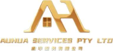 AUHUA Services